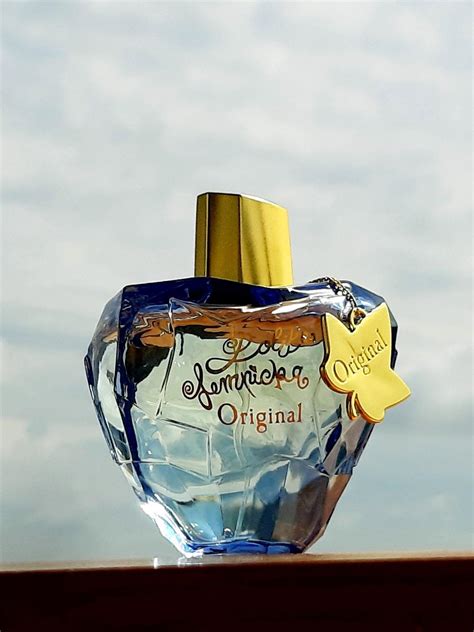 Lolita Lempicka Original Lolita Lempicka for women.